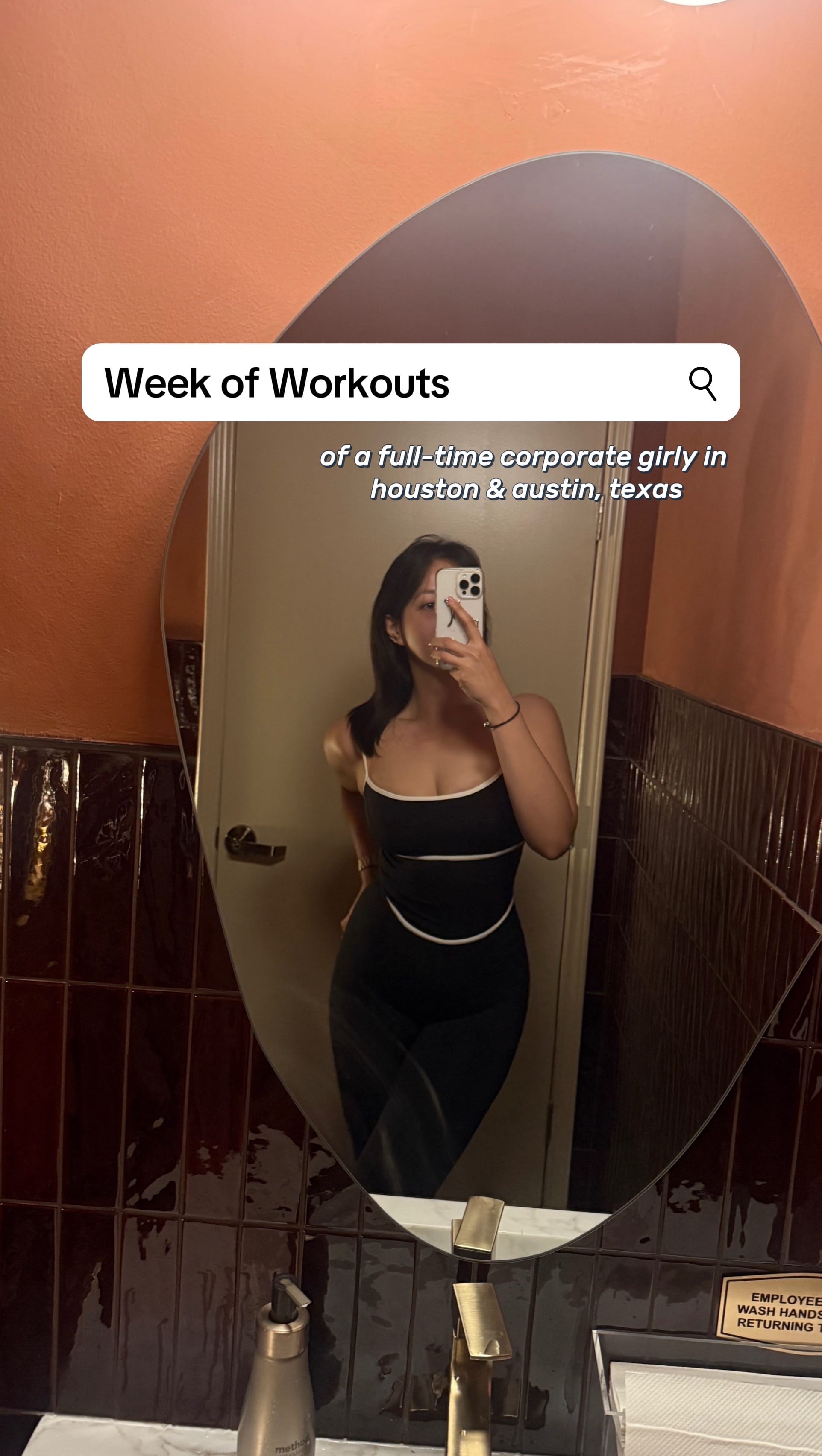 Post 3 by gisella.jpg on TikTok (video)