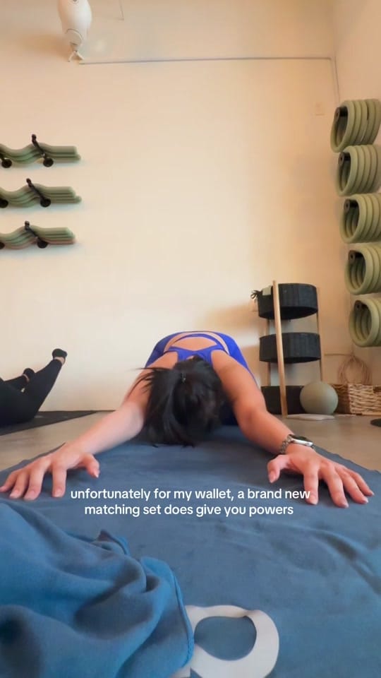 Post 1 by gisella.jpg on TikTok (video)