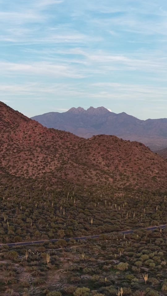 Post 3 by Joe | AZ Photographer on TikTok (video)