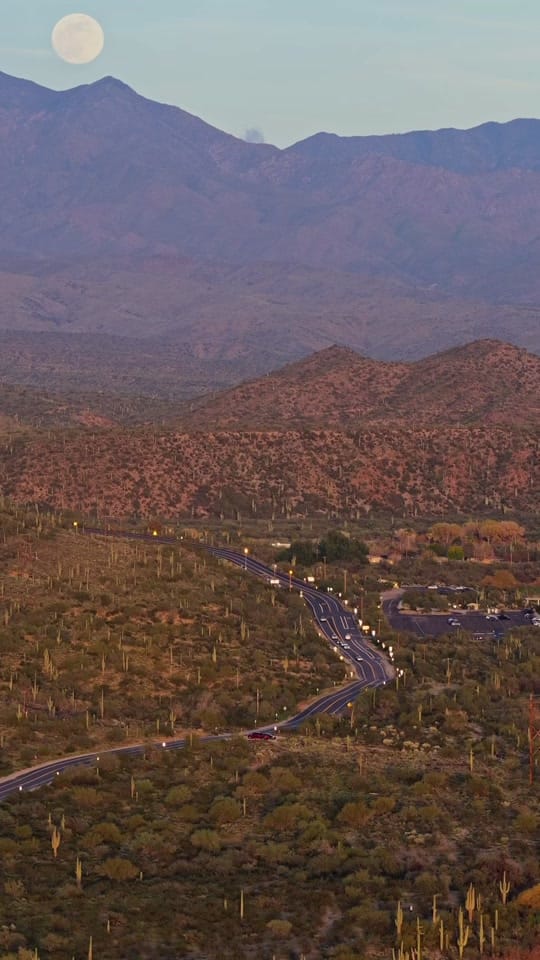 Post 4 by Joe | AZ Photographer on TikTok (video)
