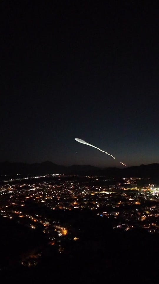 Post 10 by Joe | AZ Photographer on TikTok (video)