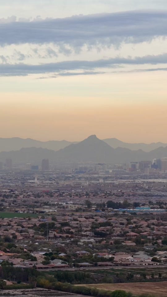 Post 7 by Joe | AZ Photographer on TikTok (video)