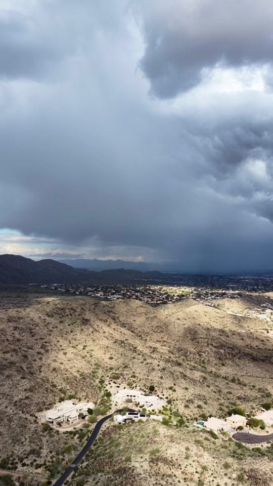 Post 2 by Joe | AZ Photographer on TikTok (video)