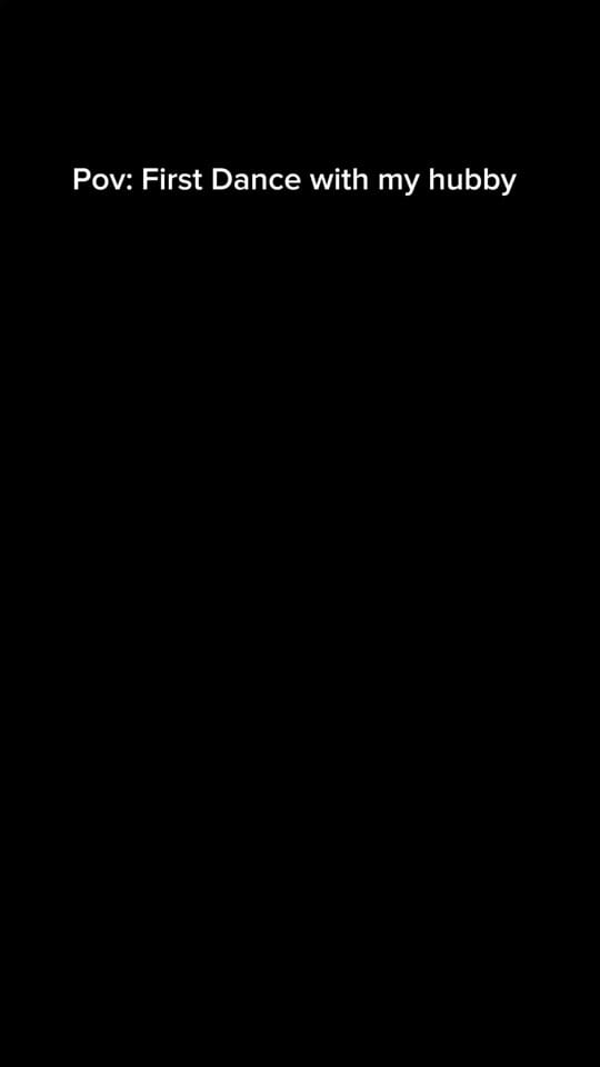 Post 3 by Lehna | Lifestyle + Travel on TikTok (video)