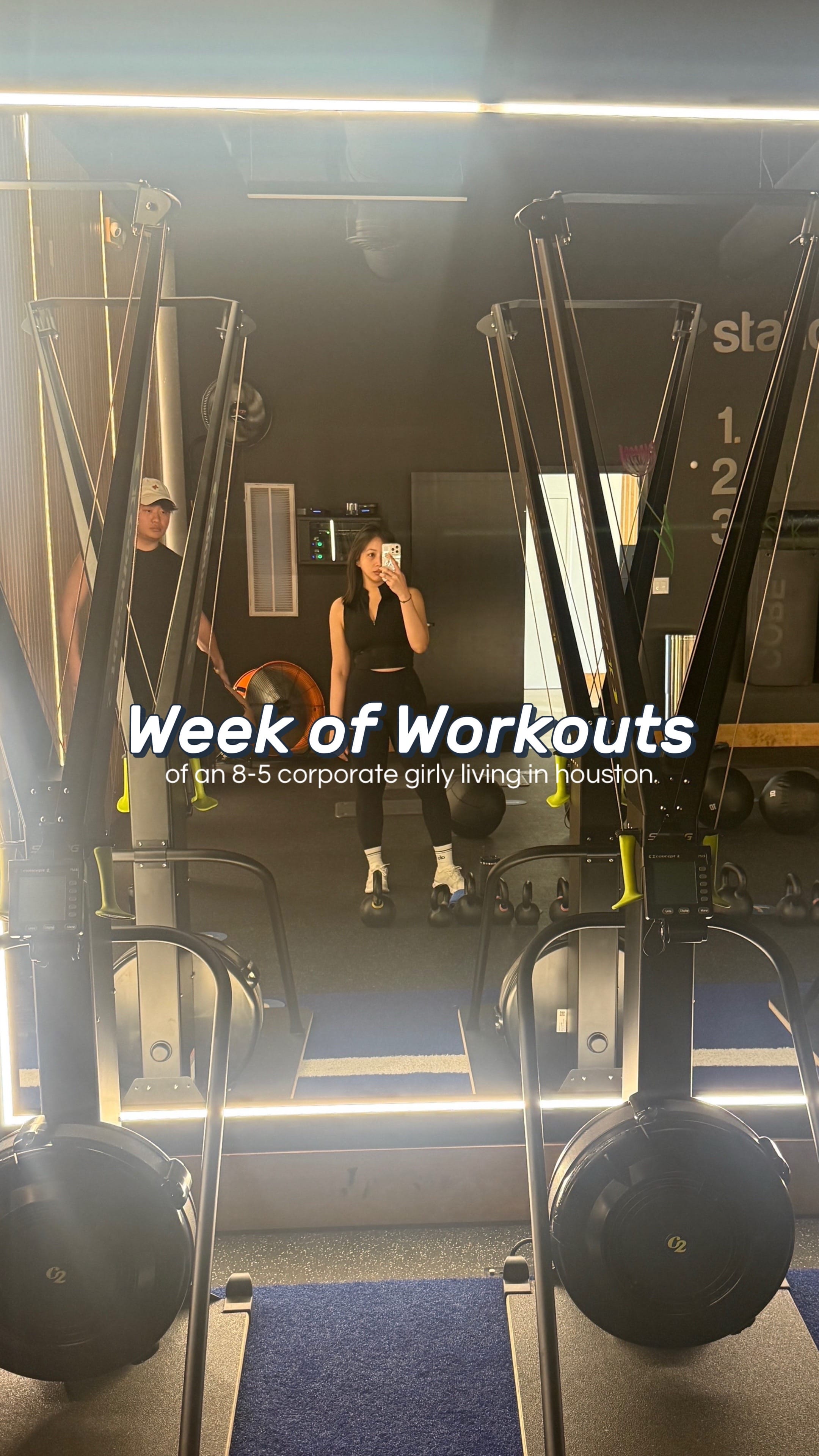 Post 5 by gisella.jpg on TikTok (video)