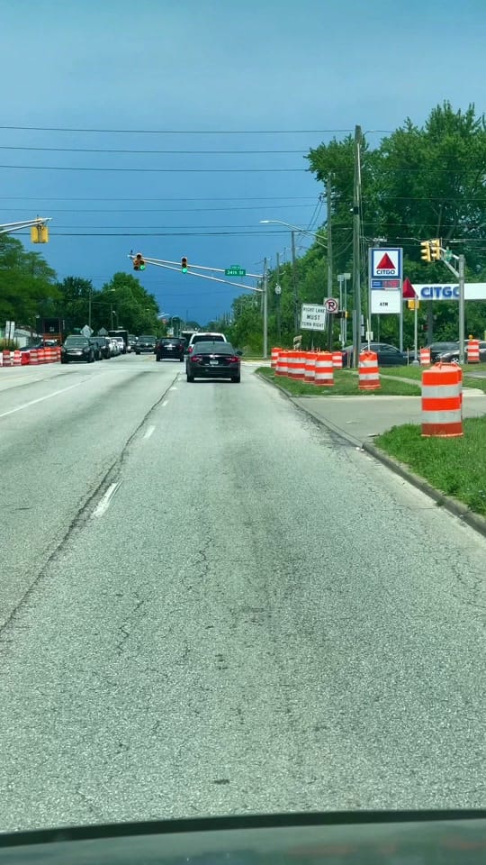Post 5 by DENDEN_FROM NAP on TikTok (video)