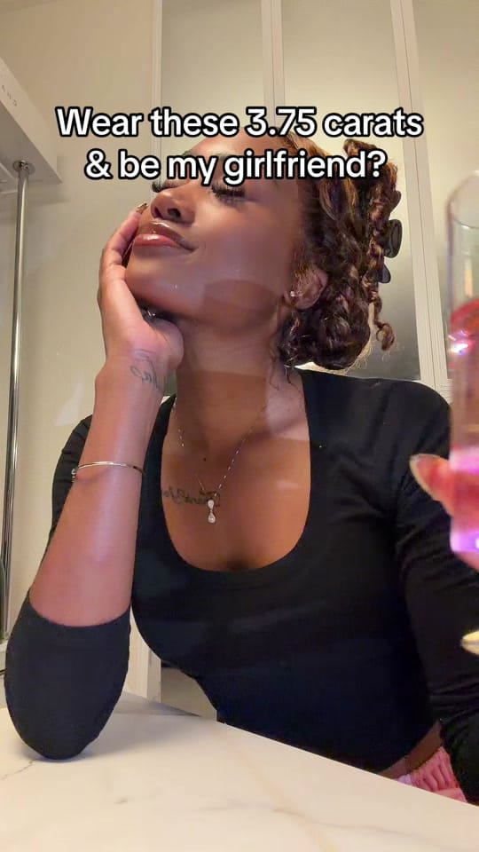 Post 7 by 🥂Dominique🥂 on TikTok (video)
