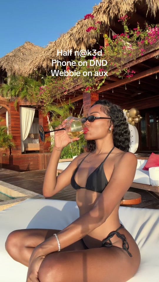 Post 3 by 🥂Dominique🥂 on TikTok (video)