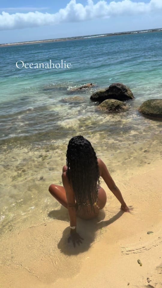 Post 4 by 🥂Dominique🥂 on TikTok (video)