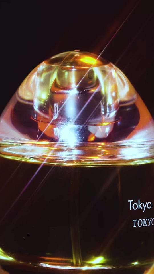 Post 1 by Uncle Roy on TikTok (video)