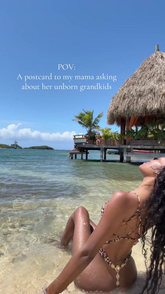 Post 1 by 🥂Dominique🥂 on TikTok (video)