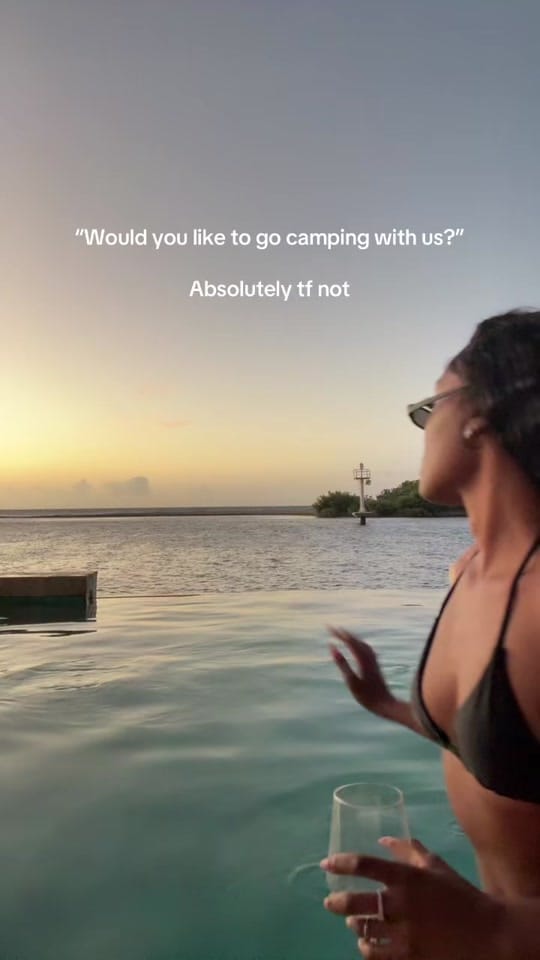 Post 2 by 🥂Dominique🥂 on TikTok (video)