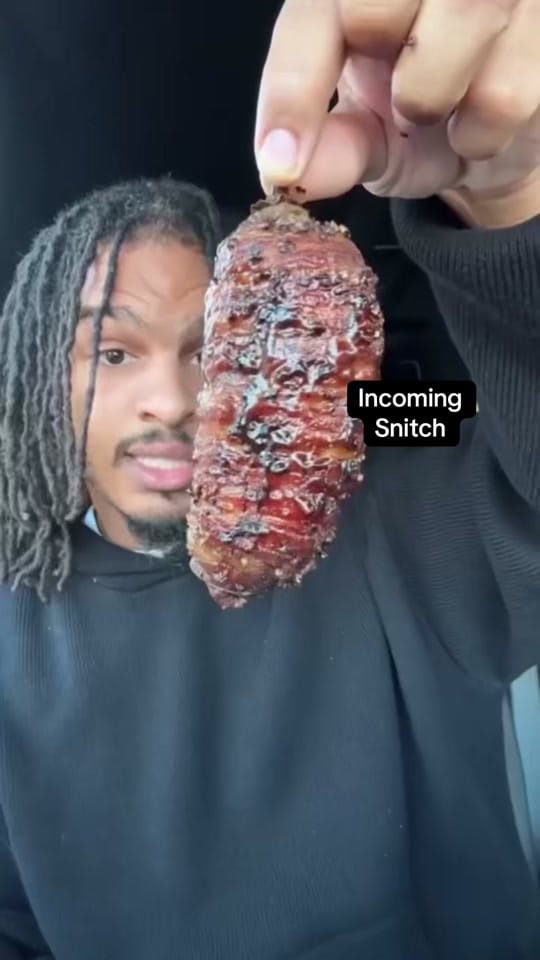 Post 9 by 🥂Dominique🥂 on TikTok (video)