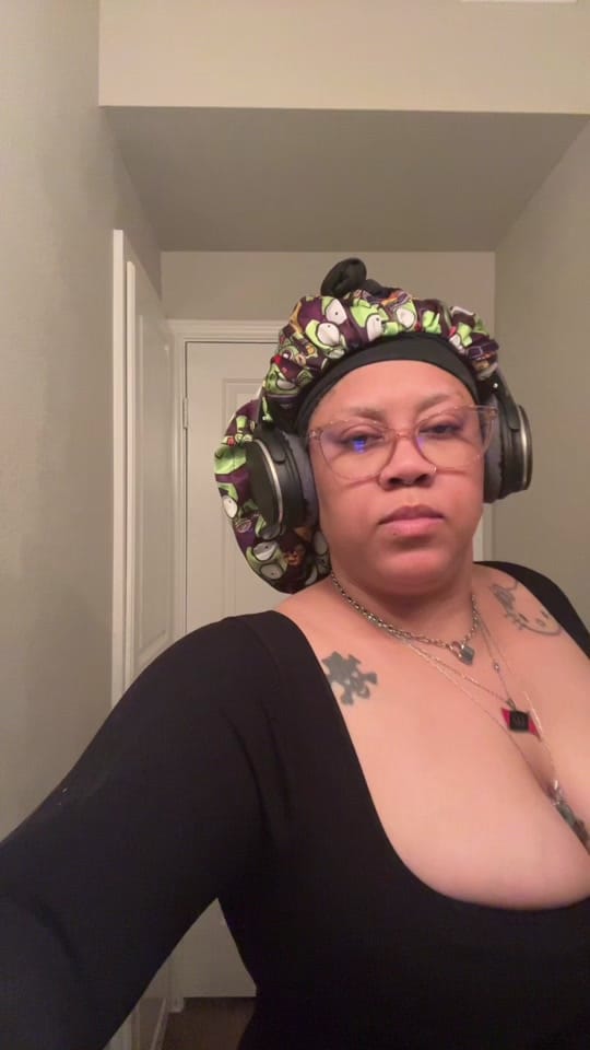Post 4 by B. Michelle | 🫧TTS✨ on TikTok (video)
