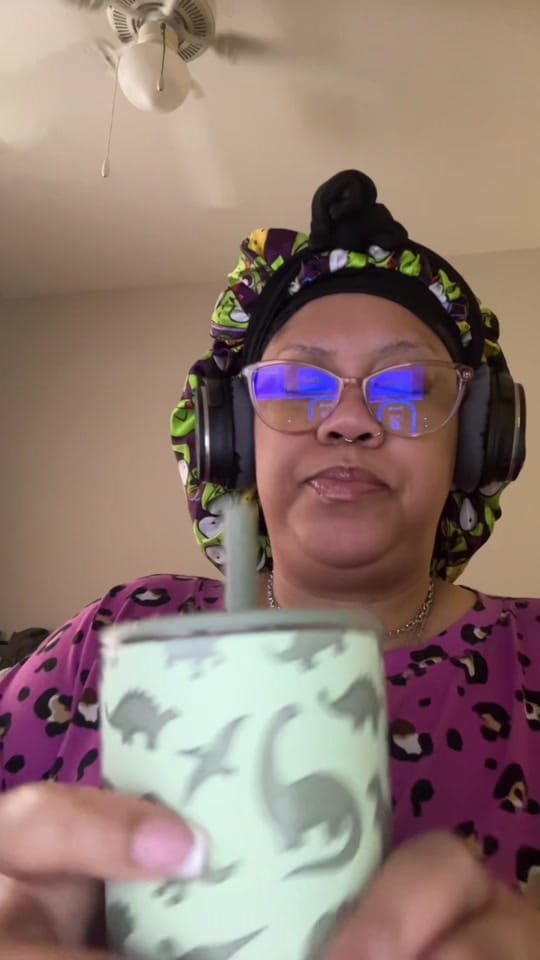 Post 7 by B. Michelle | 🫧TTS✨ on TikTok (video)