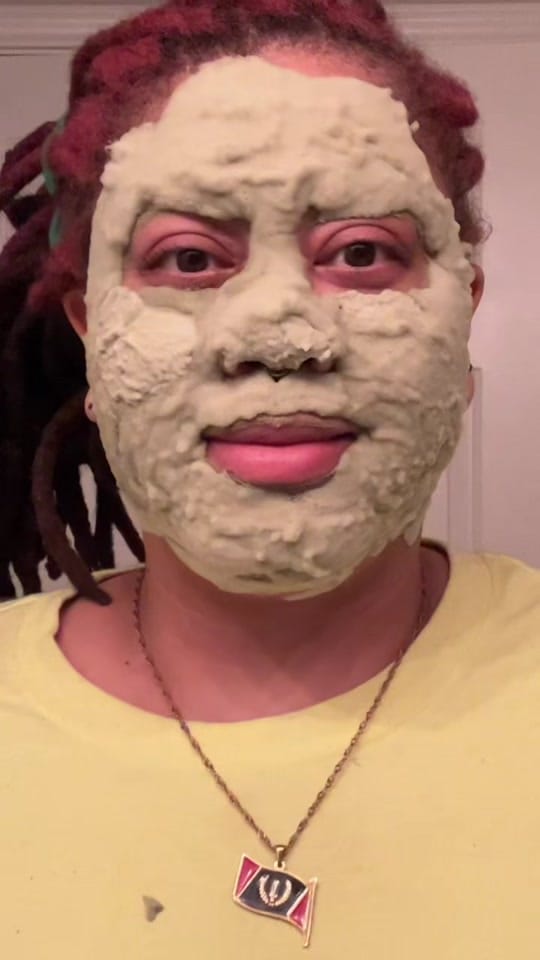 Post 10 by B. Michelle | 🫧TTS✨ on TikTok (video)