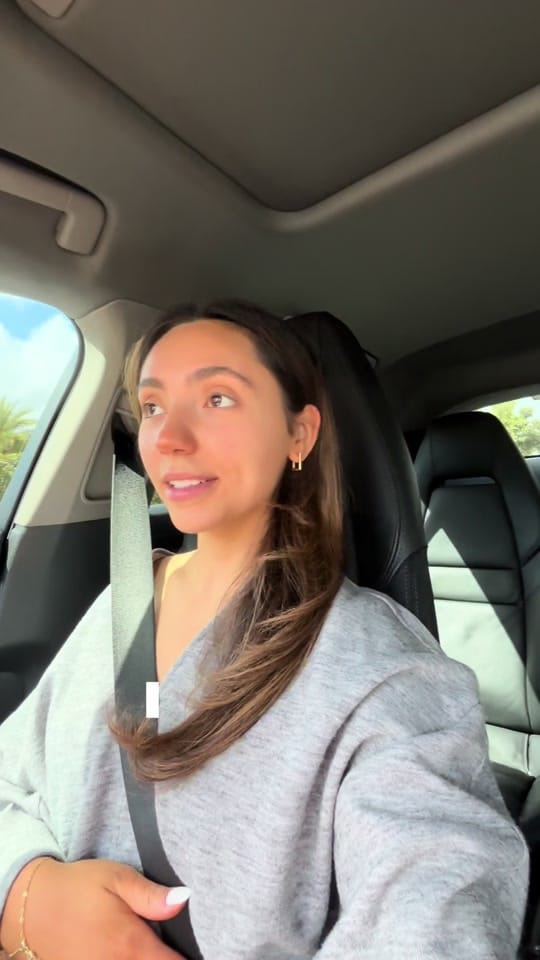 Post 3 by imjustjannelle on TikTok (video)