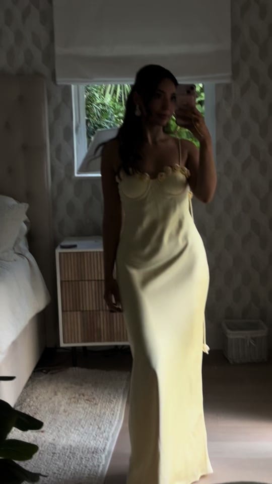 Post 4 by imjustjannelle on TikTok (video)