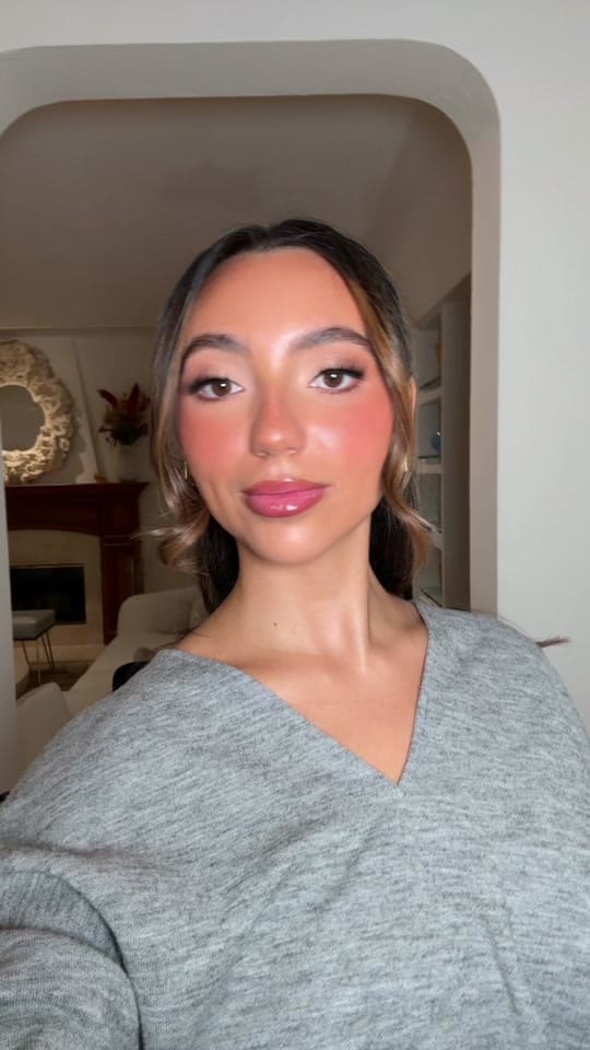 Post 6 by imjustjannelle on TikTok (video)
