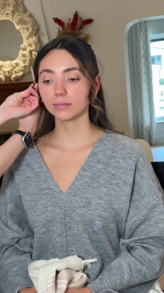 Post 5 by imjustjannelle on TikTok (video)