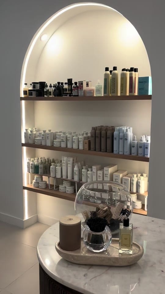 Post 1 by imjustjannelle on TikTok (video)