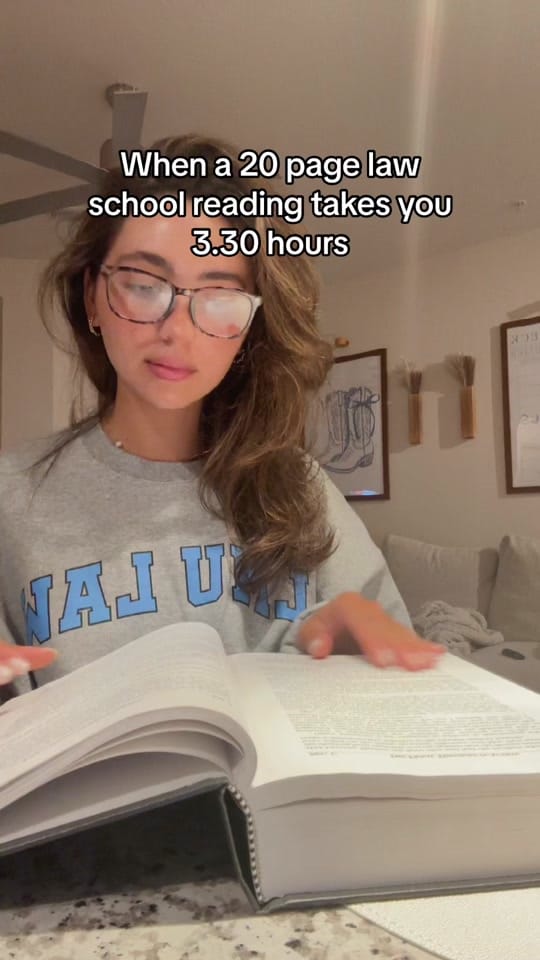 Post 8 by imjustjannelle on TikTok (video)