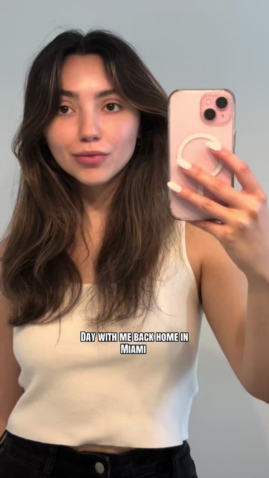 Post 7 by imjustjannelle on TikTok (video)