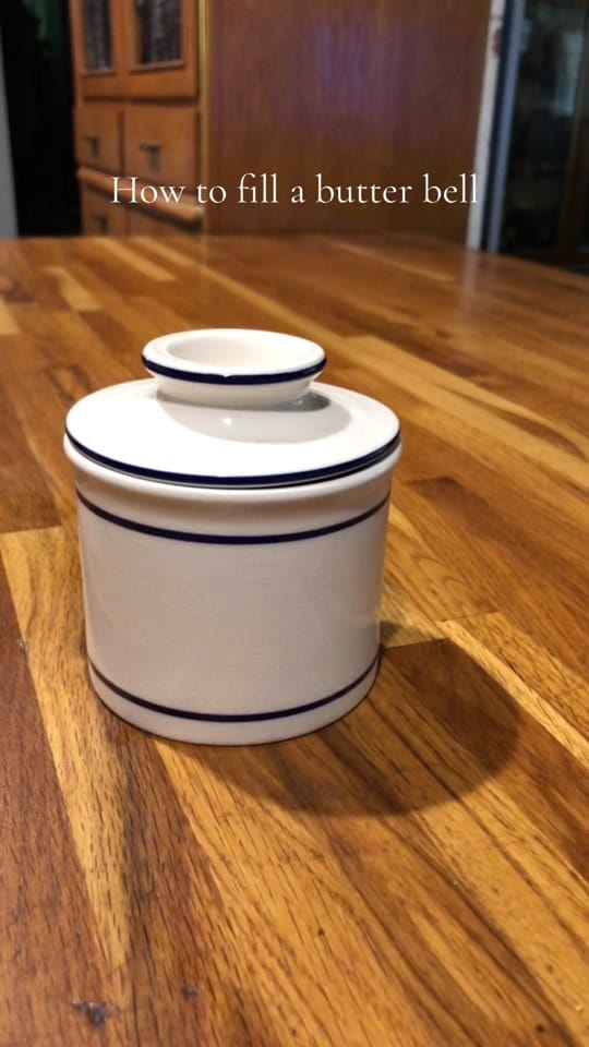 Post 9 by Ashton Homestead |🇺🇸in🇩🇪 on TikTok (video)