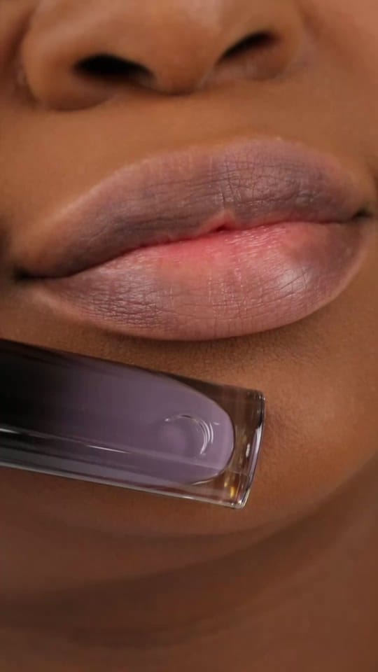 Post 7 by Black Moon Cosmetics on TikTok (video)