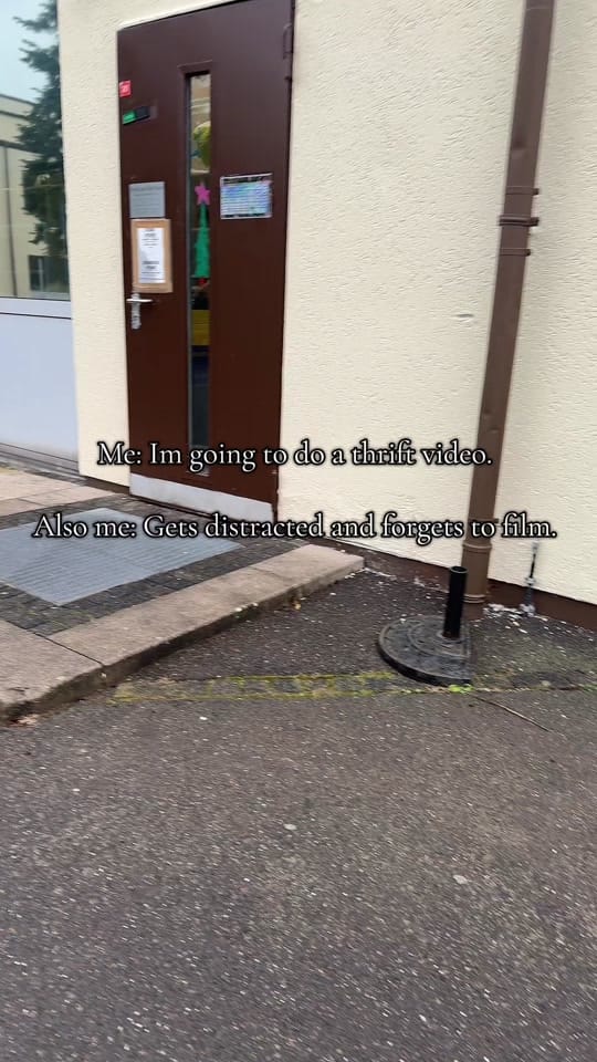 Post 4 by Ashton Homestead |🇺🇸in🇩🇪 on TikTok (video)