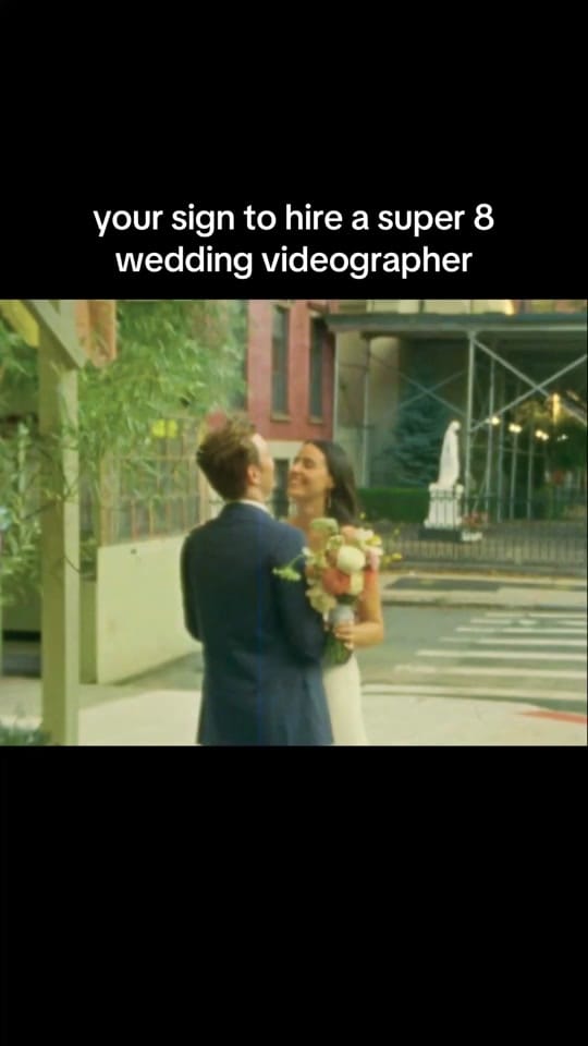 Post 3 by hope allison photography on TikTok (video)