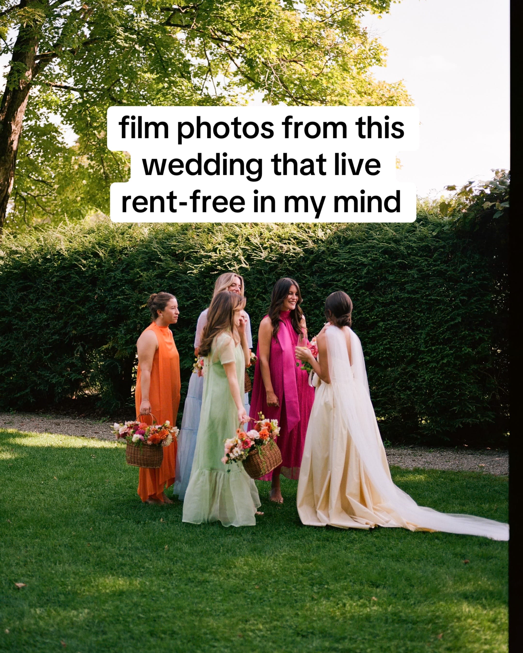 Post 8 by hope allison photography on TikTok (video)