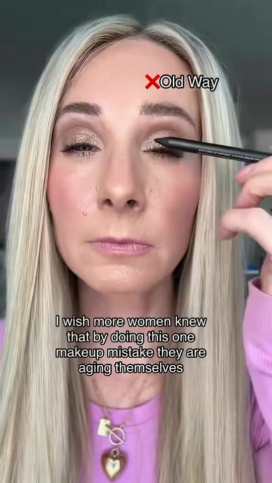 Post 5 by Lauren Hale on TikTok (video)