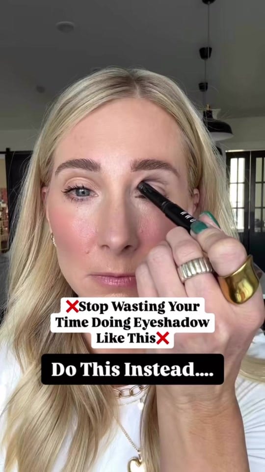 Post 2 by Lauren Hale on TikTok (video)