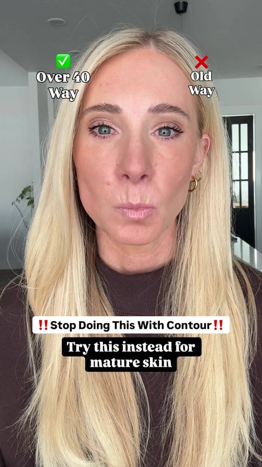Post 8 by Lauren Hale on TikTok (video)