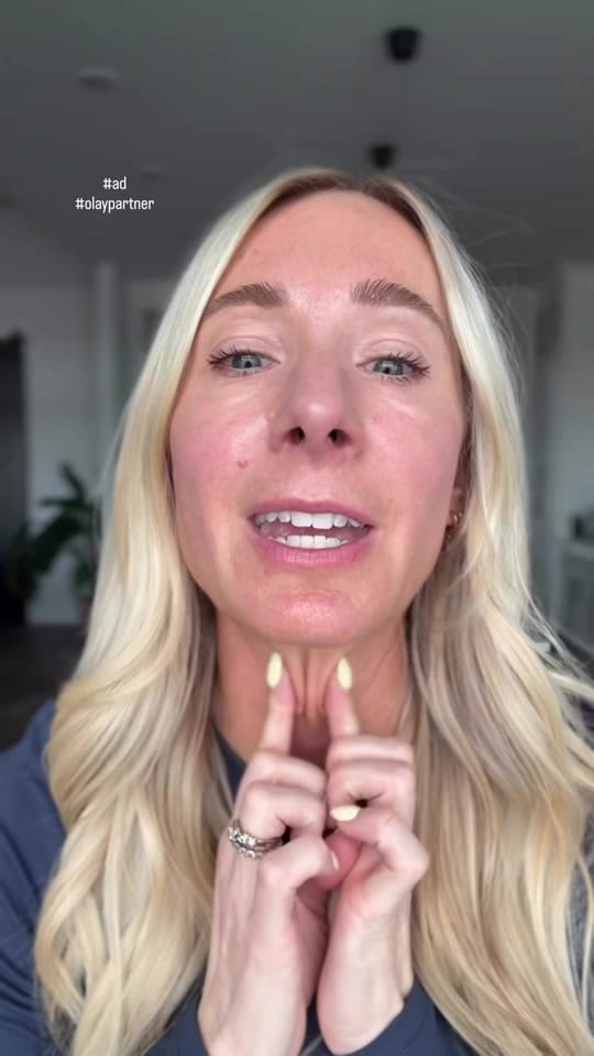 Post 6 by Lauren Hale on TikTok (video)