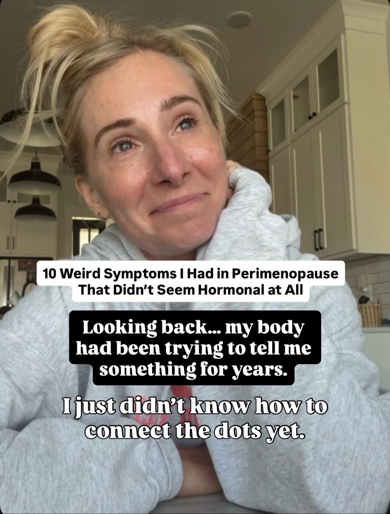 Post 4 by Lauren Hale on TikTok (video)