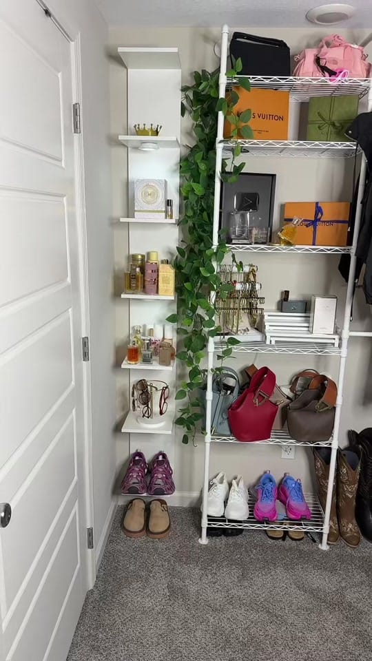 Post 6 by Kendra Kenshay on TikTok (video)