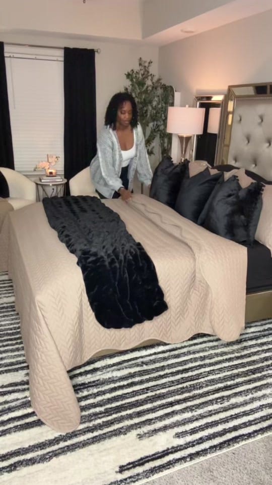 Post 9 by Kendra Kenshay on TikTok (video)