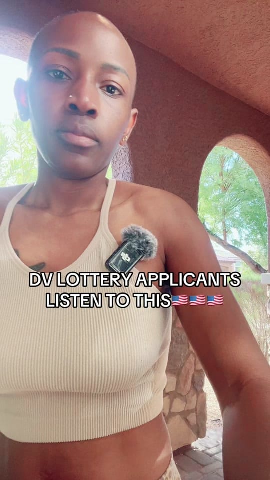 Post 8 by Judy Jay🇰🇪🇺🇸 on TikTok (video)