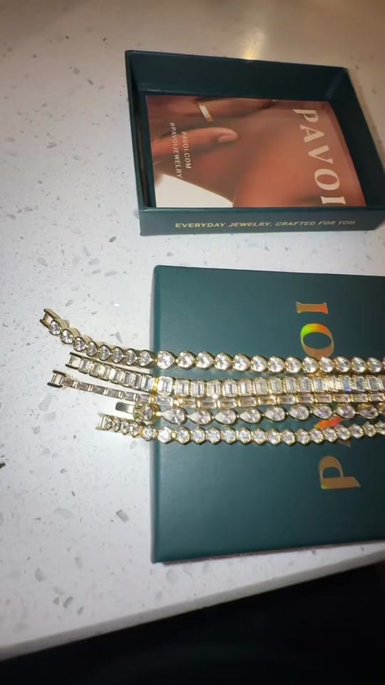 Post 3 by Kendra Kenshay on TikTok (video)