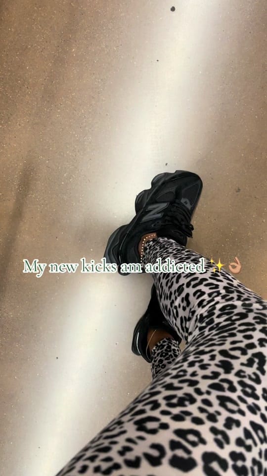 Post 7 by Judy Jay🇰🇪🇺🇸 on TikTok (video)