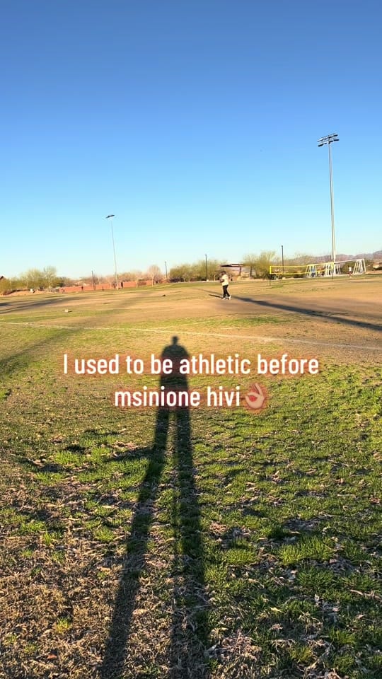 Post 3 by Judy Jay🇰🇪🇺🇸 on TikTok (video)