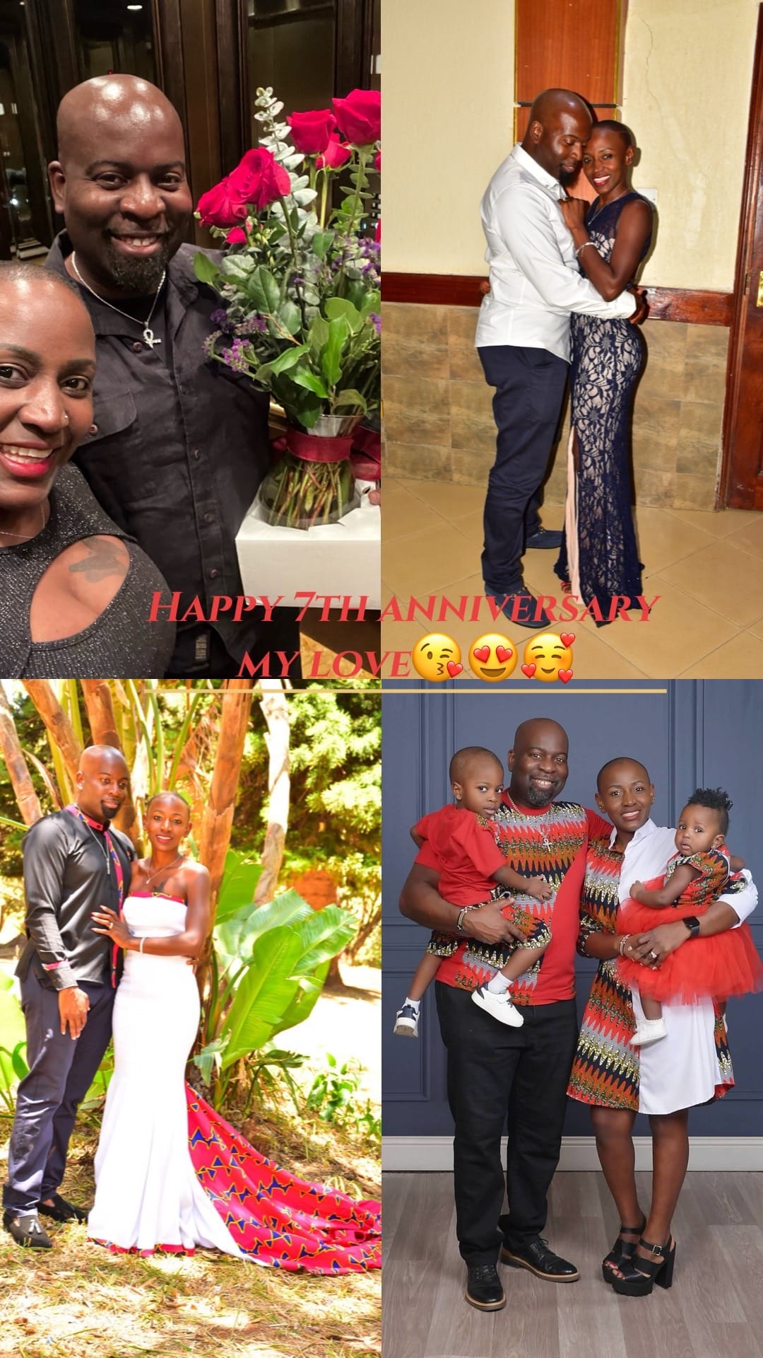 Post 6 by Judy Jay🇰🇪🇺🇸 on TikTok (video)