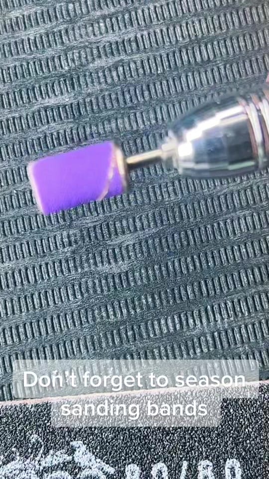 Post 9 by YenisBeautyBar on TikTok (video)