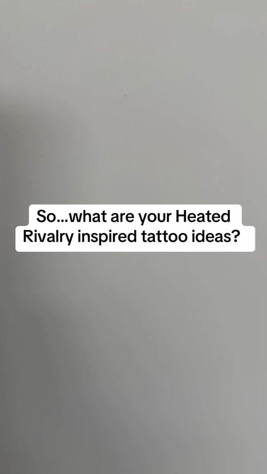 Post 8 by EZ Gny on TikTok (video)
