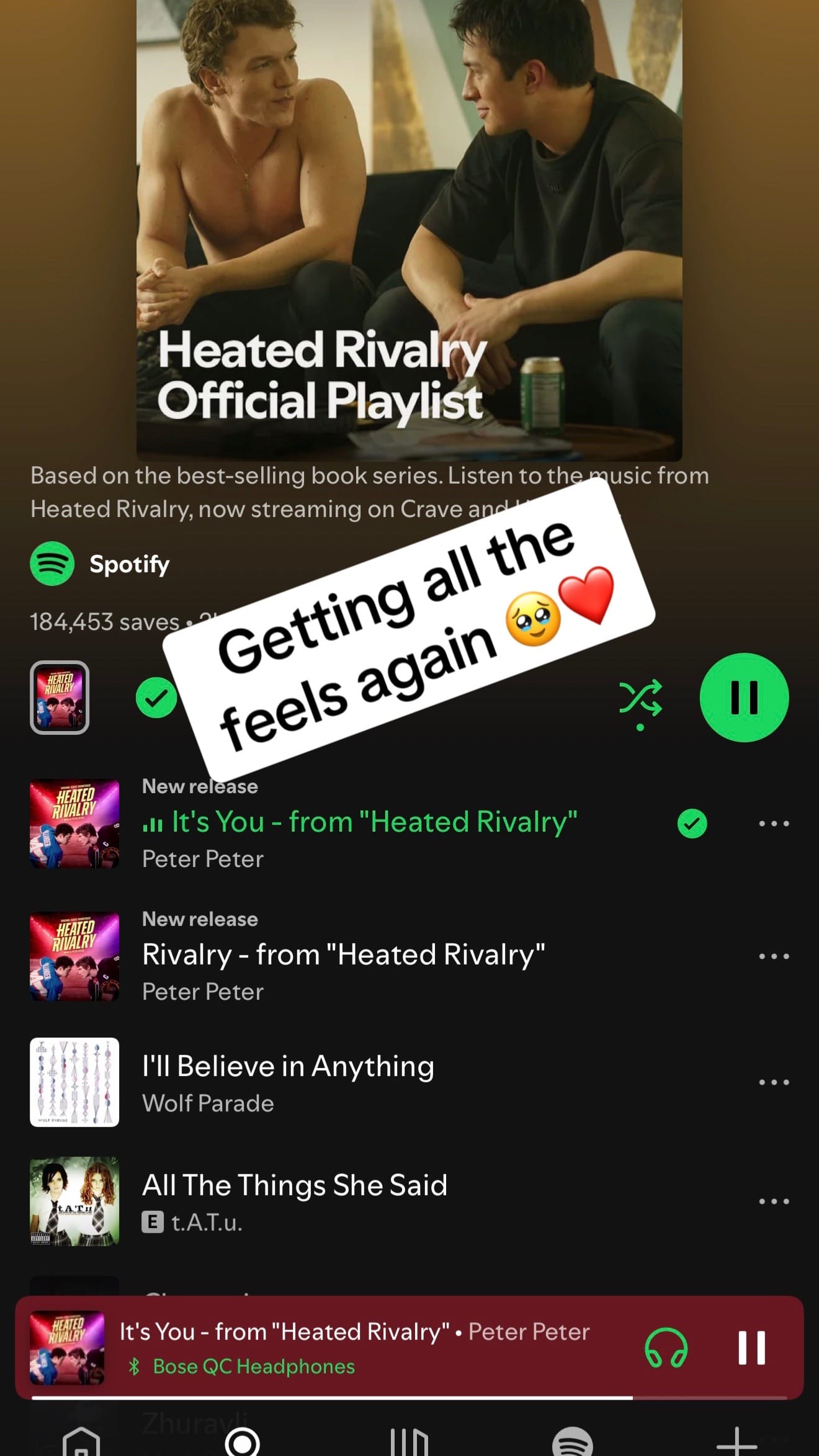 Post 4 by EZ Gny on TikTok (video)