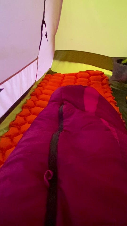 Post 10 by stella | pnw photographer on TikTok (video)