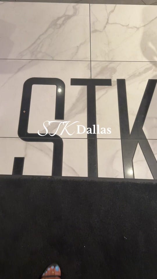 Post 9 by Monica | The Dallas Realtor on TikTok (video)
