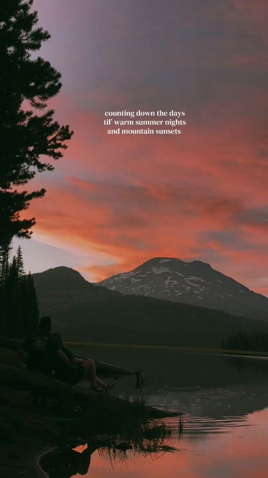 Post 3 by stella | pnw photographer on TikTok (video)